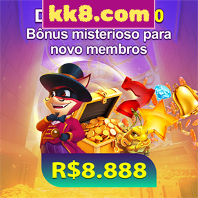 kk8.com Rebate