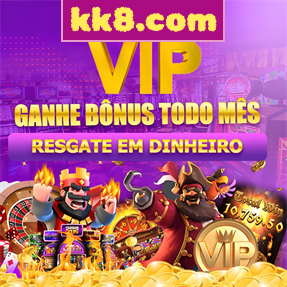 kk8.com Ganhe R$ 100,00 Gratis