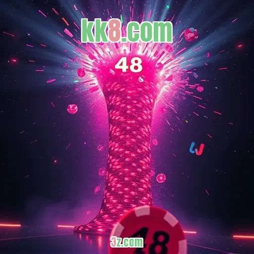 kk8.com: Descubra os Melhores Guias e Dicas de Jogos Online