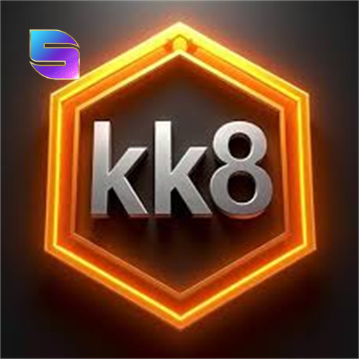 kk8.com Cassino Online