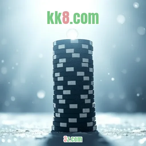 kk8.com e a Excitante Seção de Corridas: Venha Acelerar!